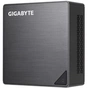Комп'ютер GIGABYTE BRIX (GB-BLPD-5005) - зменшене зображення 1