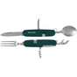 Ніж Active Luncher 2 Olive (K526ASOL) - зменшене зображення 2