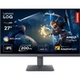 Монітор Lenovo LOQ 27-10 (68F2GACBUA) - зменшене зображення 1