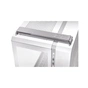 Корпус ASUS TUF GAMING White (90DC0093-B09010) - зменшене зображення 5
