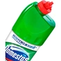 Рідина для чищення ванн Domestos Хвойна Свіжість 1 л (8717163094891) - уменьшенное изображение 3