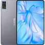 Планшет OUKITEL OT5S 12" FHD 6 / 256GB /Dual SIM / LTE Grey/Black (6931940754682) - зменшене зображення 1