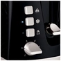 Тостер Russell Hobbs 26390-56 - зменшене зображення 6