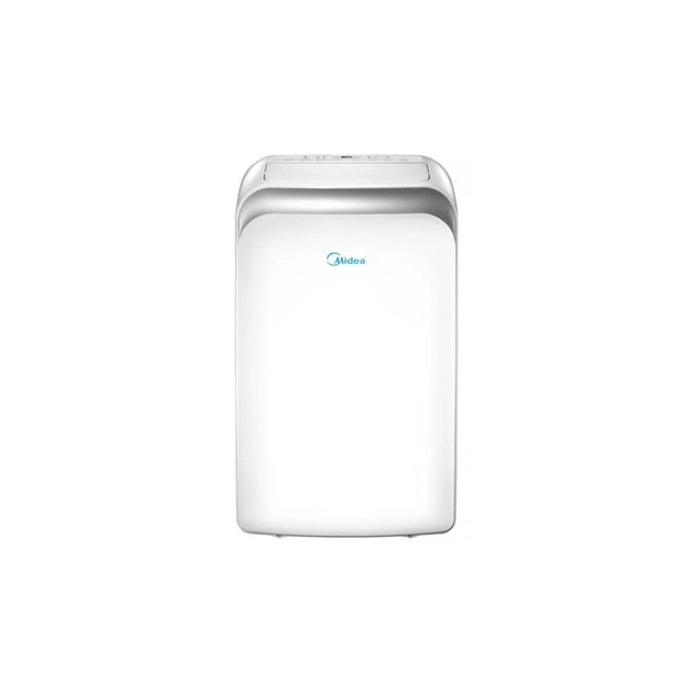 Кондиціонер Midea MPPD-12CRN1 - зображення 1