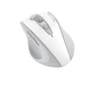 Миша бездротова A4Tech Fstyler FG55S Plus White - зменшене зображення 5