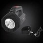 Ліхтар Mactronic пошуковий Flagger Max (1800 Lm) Rechargeable Type-C (PSL0073) (DAS303009) - зменшене зображення 8