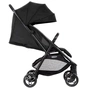 Коляска Graco Myavo.чорна (GS2107BBMDN000) - зменшене зображення 5