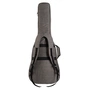 Чохол для гітари Cort Premium Bag Acoustic Guitar (CPAG10) - зменшене зображення 2