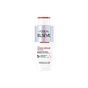 Шампунь Elseve Bond Repair Shampoo 200 мл (3600524074760) - уменьшенное изображение 1