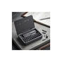 Набор инструментов Xiaomi Duka AtuMan RS2 (40 в 1) (6971720841614) - уменьшенное изображение 8