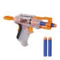 Іграшкова зброя Hasbro Nerf Elite GlowShot (B4615) - зменшене зображення 3