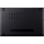 Ноутбук Acer Aspire Go AG15-31P (NX.KX5EU.004) - зменшене зображення 8
