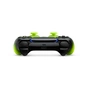 Геймпад Sony Playstation DualSense Bluetooth PS5 Remix Green (1000048532) - зменшене зображення 4