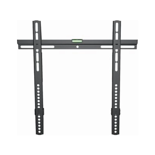 Кронштейн Gembird WM-55F-03 - зображення 1