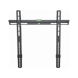 Кронштейн Gembird WM-55F-03 зображення 1