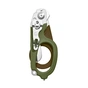 Мультитул Leatherman Raptor Rescue чохол Utility хакі (833490) - уменьшенное изображение 3