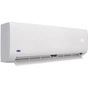 Кондиціонер Carrier 42QHG009D8S/38QHG009D8S - зменшене зображення 4