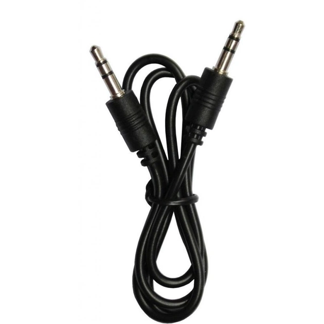 FM модулятор Grand-X 96GRX - зображення 4