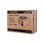 Блок живлення Chieftec 600W (GPS-600A8) - зменшене зображення 6
