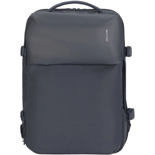 Рюкзак для ноутбука Incase 16" A.R.C. Travel Pack navy (INCO100682-NVY) зображення 1