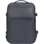 Рюкзак для ноутбука Incase 16" A.R.C. Travel Pack navy (INCO100682-NVY) - зменшене зображення 1