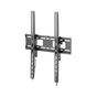 Кронштейн Gembird WM-75T-03 - уменьшенное изображение 4