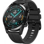 Смарт-годинник Huawei Watch GT 2 46mm Sport Black (Latona-B19S) SpO2 (55024474) - зменшене зображення 3