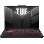 Ноутбук ASUS TUF Gaming A16 FA607PI-QT029 (90NR0IV4-M001H0) - зменшене зображення 1