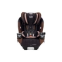Автокрісло Evenflo All4One (1,8 до 54,4 кг) - Belmont Brown (032884204670) - зменшене зображення 2