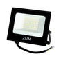 Прожектор Євросвітло ZUM F02-30 6400K - зменшене зображення 2