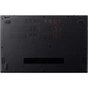 Ноутбук Acer Extensa 15 EX215-55-35Y8 (NX.EGYEU.02H) - зменшене зображення 9