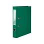 Папка - регистратор Delta by Axent PP 5 cм, assembled, green (D1713-04C) - уменьшенное изображение 1