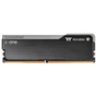 Модуль пам'яті для комп'ютера DDR4 16GB (2x8GB) 3600 MHz Toughram Z-One ThermalTake (R010D408GX2-3600C18A) - уменьшенное изображение 1