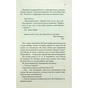 Книга Нотатки ненависті - Ві Кіланд, Пенелопа Вард КСД (9786171507050) - зменшене зображення 7