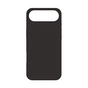 Чохол до мобільного телефона Intaleo Silicone Case Apple iPhone 17 Air Olive (1283126630477) - зменшене зображення 1