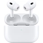 Навушники Apple AirPods Pro with MegaSafe Case USB-C (2nd generation) (MTJV3TY/A) - зменшене зображення 2