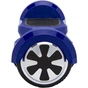 Гіроборд Just Step&GO 6.5" Blue + сумка (SGLY-S6CBBL) - зменшене зображення 5