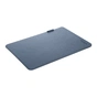 Чехол для ноутбука Lenovo 14" Yoga Sleeve Cosmic Blue (GX41N42944) - уменьшенное изображение 2