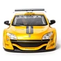 Машина Bburago RENAULT MEGANE TROPHY (18-22115) - зменшене зображення 2