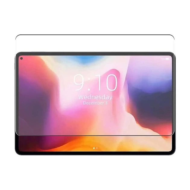 Скло захисне BeCover Chuwi HiPad Pro 10.8" (708803) - picture 2