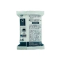 Твердое мыло Pelican Natural Mugwort Soap На основе экстракта полыни 100 г (4976631479514) - уменьшенное изображение 3