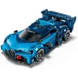 Конструктор LEGO Speed Champions Спортивний автомобіль Bugatti Vision GT Hyper (77253) - зменшене зображення 4