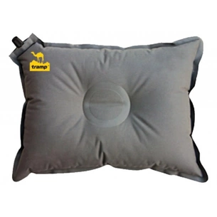Туристична подушка Tramp TRI-008 зображення 1