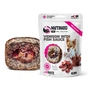 Ласощі для собак LK Baits Pet Nutrigo Treat Game з дичиною та рибним соусом (Ø 12 мм) 150 г (7777015) - зменшене зображення 1