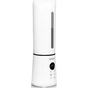 Зволожувач повітря Zeegma ZE-VERS ION WHITE - зменшене зображення 2