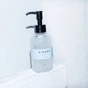 Засіб для зняття макіяжу SPA Treatment Airare Cleansing Water 150 мл (4544877508796) - зменшене зображення 6
