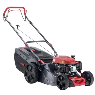 Газонокосарка AL-KO 46.0 SP-A Comfort (119936) зображення 1