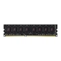 Модуль пам'яті для комп'ютера DDR3 2GB 1600 MHz Elite Team (TED3L2G1600C1101) - уменьшенное изображение 1