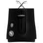 Тостер Polaris PET 0804 A (PET0804A) - зменшене зображення 2