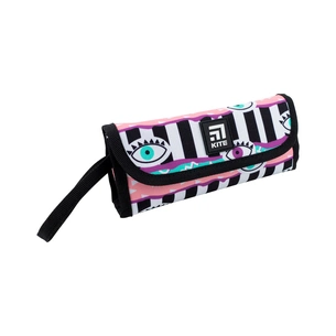 Пенал Kite 653-9 (K22-653-9) зображення 1